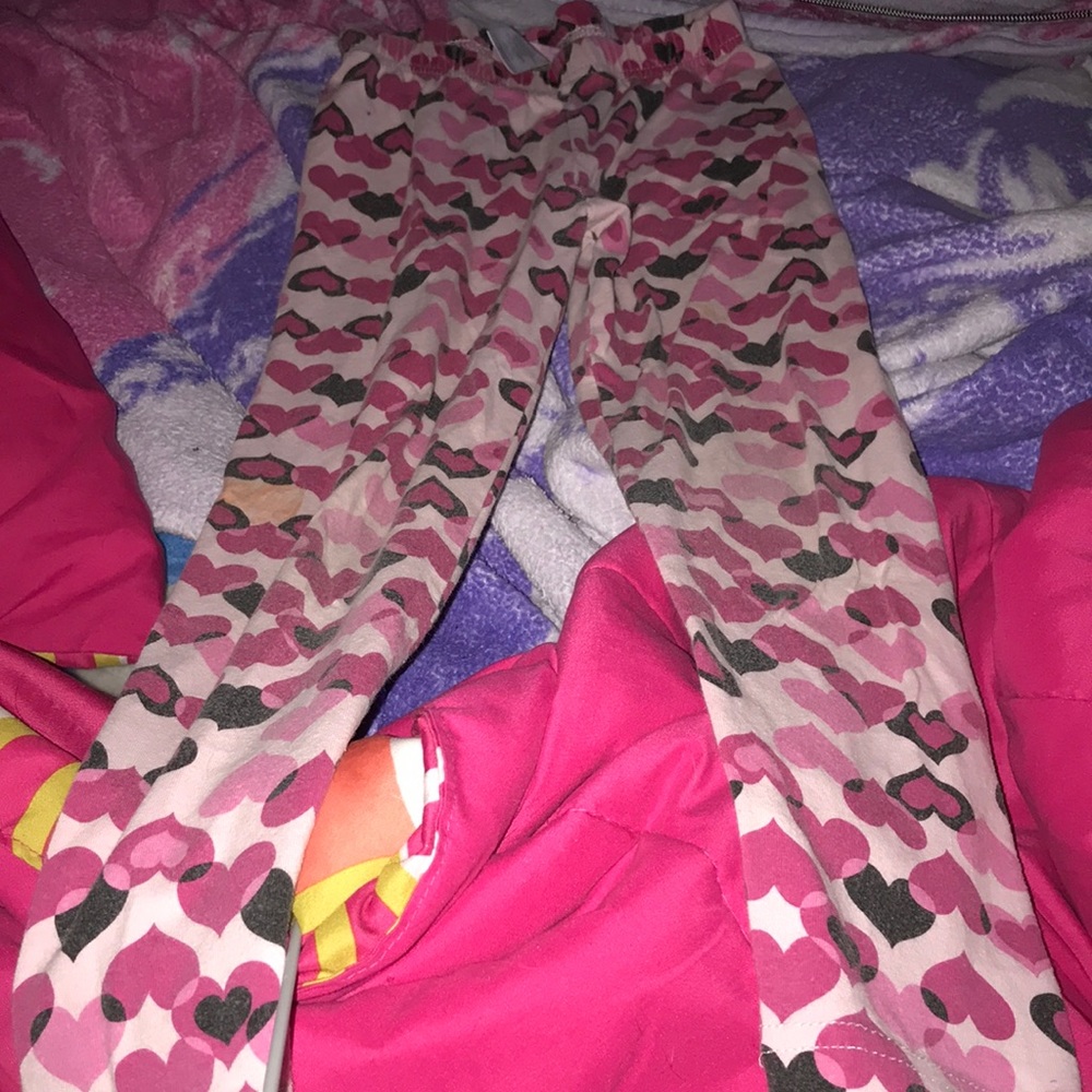 Leggings